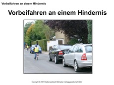 Vorbeifahren-an-einem-Hindernis.pdf